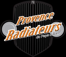 Révision et réparations de radiateurs automobiles Entre Aix en Provence et Marseille Provence Radiateurs