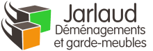 Entreprise de déménagement pour particuliers et professionnel Septèmes-les-vallons Jarlaud Déménagement